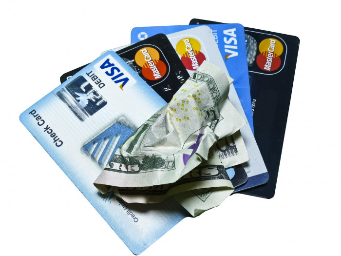 debt snowball payment plan