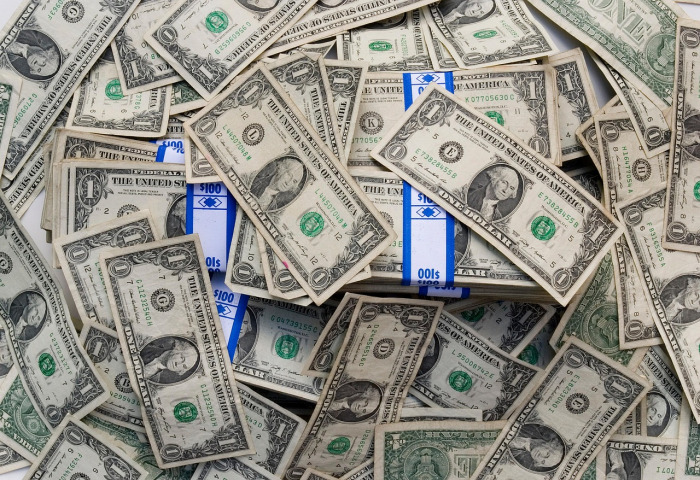 money saving tips