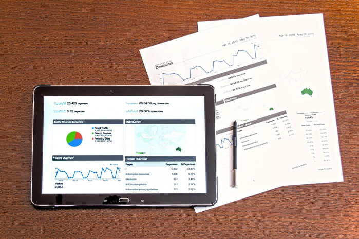 investment planning