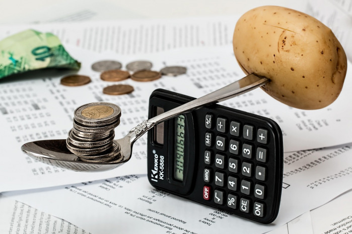 budget planning