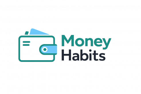 Money Habits logo